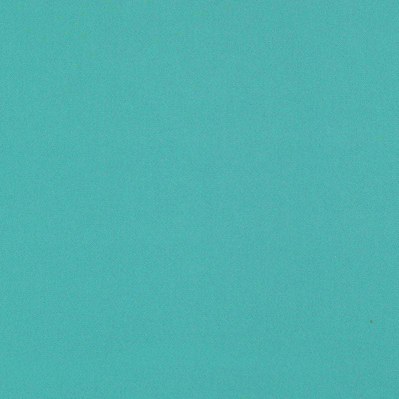 Elliott Brushed Cotton Aqua 69540 by Schumacher Designer Fabric PERFECT BASICS: ELLIOTT COTTON 100% INDIA MARTINDALE 20,000 </p><p>Repeat: Horizontal: and Vertical: 55.875 - Swanky Fabrics -