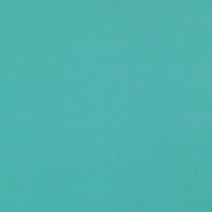 Elliott Brushed Cotton Aqua 69540 by Schumacher Fabric PERFECT BASICS: ELLIOTT See Sample INDIA MEDIUM </p><p>Repeat: Horizontal: - and Vertical: - 55 7/8" (142CM) - Fabric Carolina -