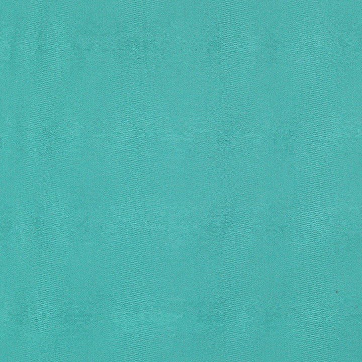 Elliott Brushed Cotton Aqua 69540 by Schumacher Fabric Schumacher Fabric Elliott Brushed Cotton Aqua 69540Fabric COTTON 100% INDIA </p><p>Repeat: H: , V: 55.875 - Fabric Carolina -