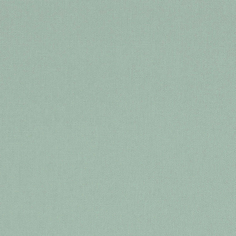 Elliott Brushed Cotton Pine 69541 by Schumacher Fabric PERFECT BASICS: ELLIOTT COTTON 100% INDIA MARTINDALE 20,000 </p><p>Repeat: Horizontal: and Vertical: 55.875 - Fabric Carolina -