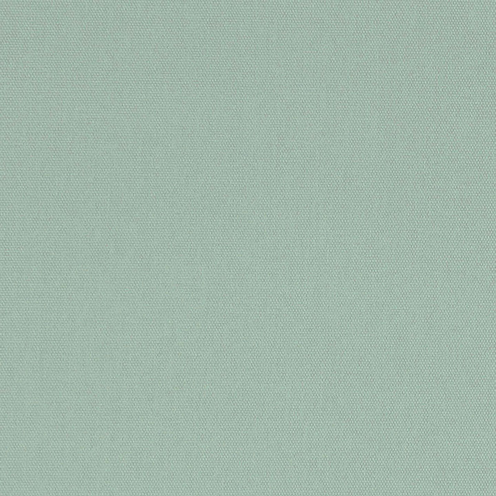 Elliott Brushed Cotton Pine 69541 by Schumacher Fabric PERFECT BASICS: ELLIOTT See Sample INDIA MEDIUM </p><p>Repeat: Horizontal: - and Vertical: - 55 7/8" (142CM) - Fabric Carolina -