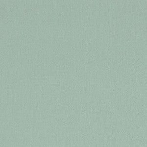Elliott Brushed Cotton Pine 69541 by Schumacher Fabric