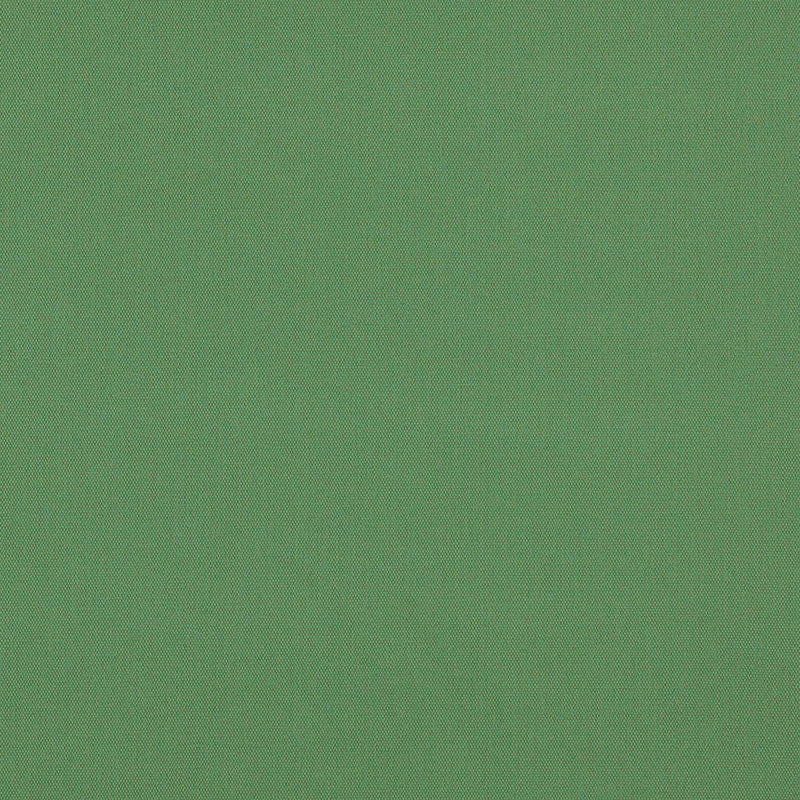 Elliott Brushed Cotton Pesto 69542 by Schumacher Designer Fabric PERFECT BASICS: ELLIOTT See Sample INDIA MEDIUM </p><p>Repeat: Horizontal: - and Vertical: - 55 7/8" (142CM) - Swanky Fabrics -