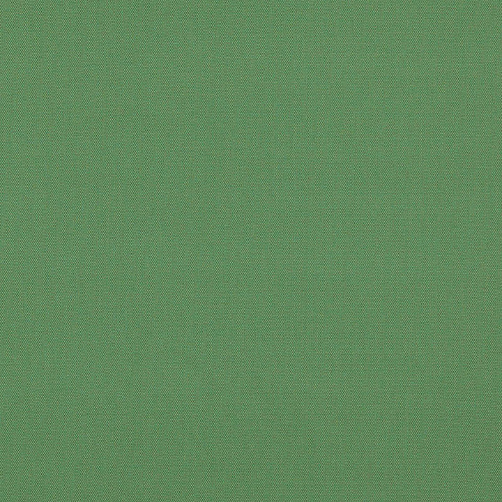 Elliott Brushed Cotton Pesto 69542 by Schumacher Fabric Schumacher Fabric Elliott Brushed Cotton Pesto 69542Fabric COTTON 100% INDIA </p><p>Repeat: H: , V: 55.875 - Fabric Carolina -