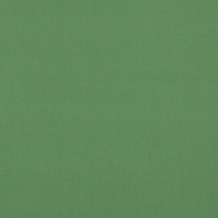 Elliott Brushed Cotton Pesto 69542 by Schumacher Fabric PERFECT BASICS: ELLIOTT COTTON 100% INDIA MARTINDALE 20,000 </p><p>Repeat: Horizontal: and Vertical: 55.875 - Fabric Carolina -