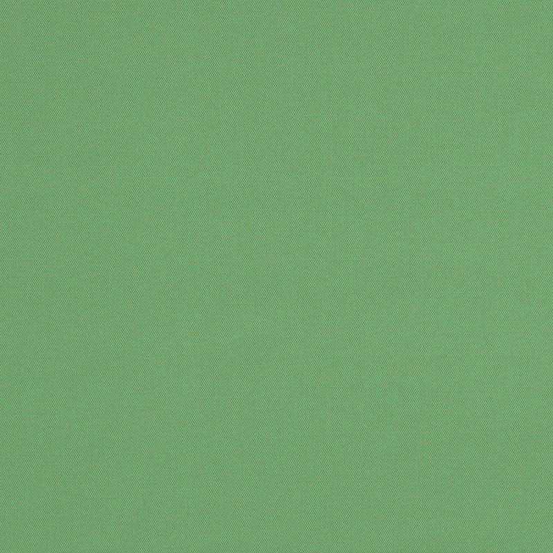 Elliott Brushed Cotton Basil 69544 by Schumacher Fabric PERFECT BASICS: ELLIOTT See Sample INDIA MEDIUM </p><p>Repeat: Horizontal: - and Vertical: - 55 7/8" (142CM) - Fabric Carolina -