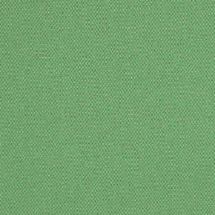 Elliott Brushed Cotton Basil 69544 by Schumacher Fabric PERFECT BASICS: ELLIOTT See Sample INDIA MEDIUM </p><p>Repeat: Horizontal: - and Vertical: - 55 7/8" (142CM) - Fabric Carolina -