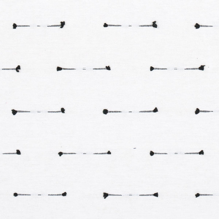 Teton Night 72572 by Schumacher Fabric Earth And Sky 6.0" - Fabric Carolina -