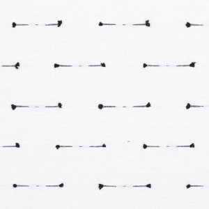 Teton Night 72572 by Schumacher Fabric