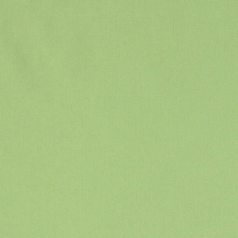 Elliott Brushed Cotton Lime 69545 by Schumacher Fabric PERFECT BASICS: ELLIOTT COTTON 100% INDIA MARTINDALE 20,000 </p><p>Repeat: Horizontal: and Vertical: 55.875 - Fabric Carolina -