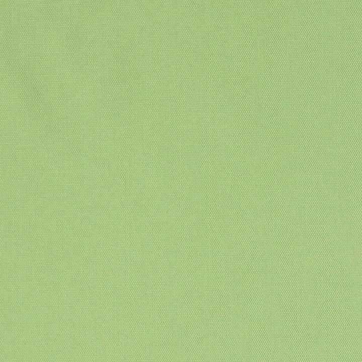 Elliott Brushed Cotton Lime 69545 by Schumacher Fabric PERFECT BASICS: ELLIOTT See Sample INDIA MEDIUM </p><p>Repeat: Horizontal: - and Vertical: - 55 7/8" (142CM) - Fabric Carolina -