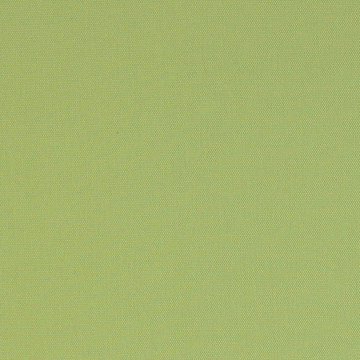 Elliott Brushed Cotton Artichoke 69546 by Schumacher Fabric Schumacher Fabric Elliott Brushed Cotton Artichoke 69546Fabric COTTON 100% INDIA </p><p>Repeat: H: , V: 55.875 - Fabric Carolina -