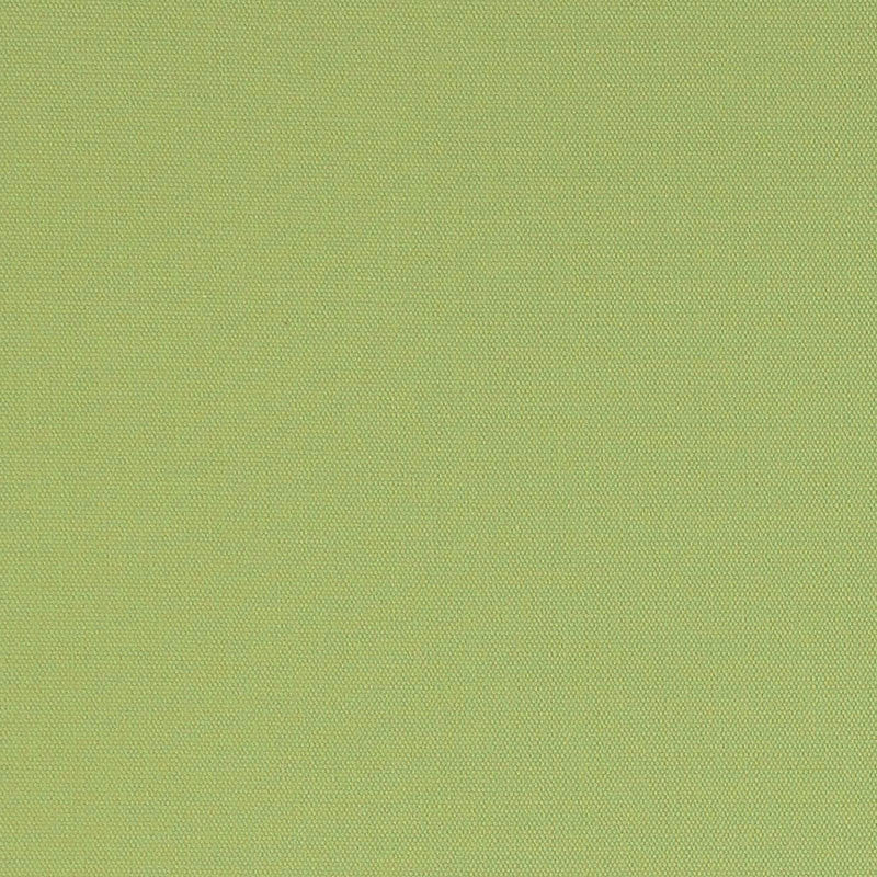 Elliott Brushed Cotton Artichoke 69546 by Schumacher Fabric Schumacher Fabric Elliott Brushed Cotton Artichoke 69546Fabric COTTON 100% INDIA </p><p>Repeat: H: , V: 55.875 - Fabric Carolina -