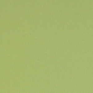 Elliott Brushed Cotton Artichoke 69546 by Schumacher Fabric