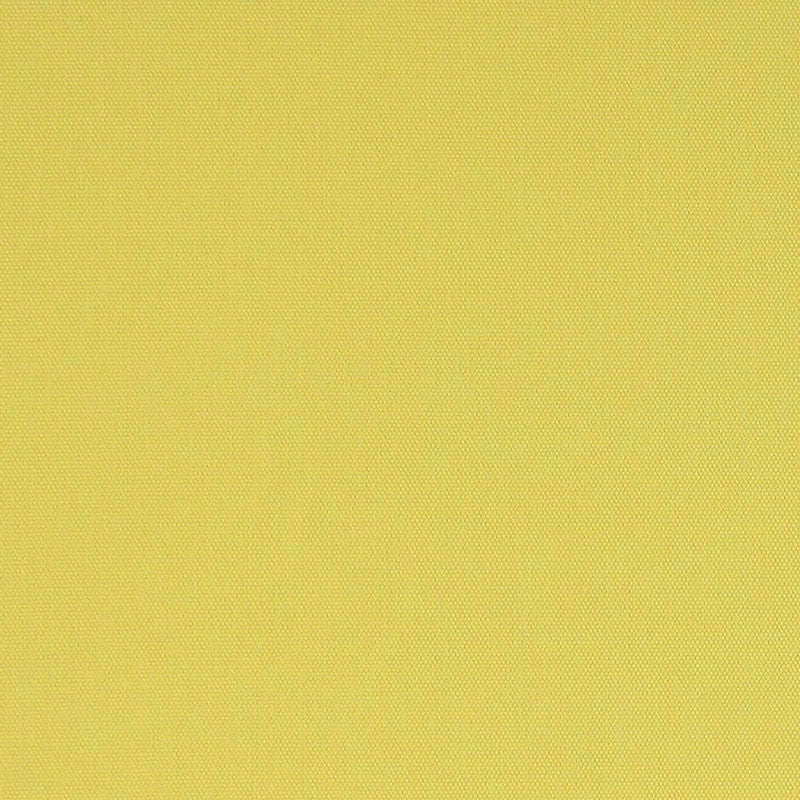 Elliott Brushed Cotton Daffodil 69547 by Schumacher Fabric PERFECT BASICS: ELLIOTT See Sample INDIA MEDIUM </p><p>Repeat: Horizontal: - and Vertical: - 55 7/8" (142CM) - Fabric Carolina -