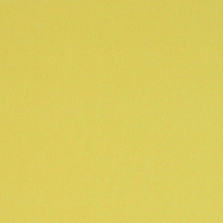 Elliott Brushed Cotton Daffodil 69547 by Schumacher Fabric PERFECT BASICS: ELLIOTT See Sample INDIA MEDIUM </p><p>Repeat: Horizontal: - and Vertical: - 55 7/8" (142CM) - Fabric Carolina -