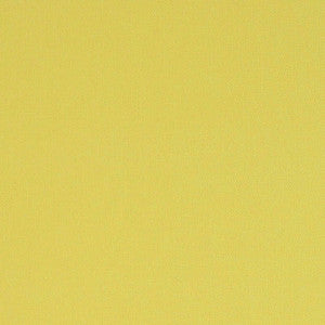 Elliott Brushed Cotton Daffodil 69547 by Schumacher Fabric