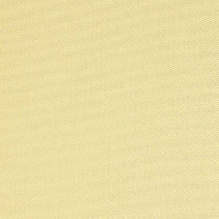 Elliott Brushed Cotton Custard 69548 by Schumacher Fabric Schumacher Fabric Elliott Brushed Cotton Custard 69548Fabric COTTON 100% INDIA </p><p>Repeat: H: , V: 55.875 - Fabric Carolina -