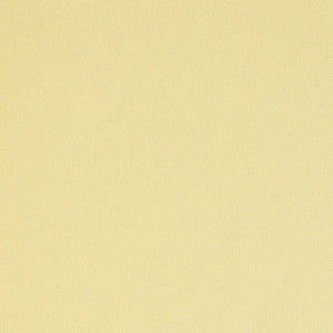 Elliott Brushed Cotton Custard 69548 by Schumacher Fabric
