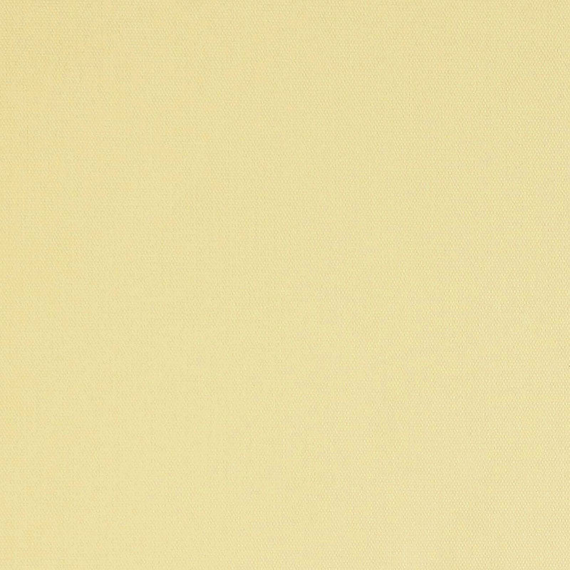 Elliott Brushed Cotton Custard 69548 by Schumacher Fabric Schumacher Fabric Elliott Brushed Cotton Custard 69548Fabric COTTON 100% INDIA </p><p>Repeat: H: , V: 55.875 - Fabric Carolina -