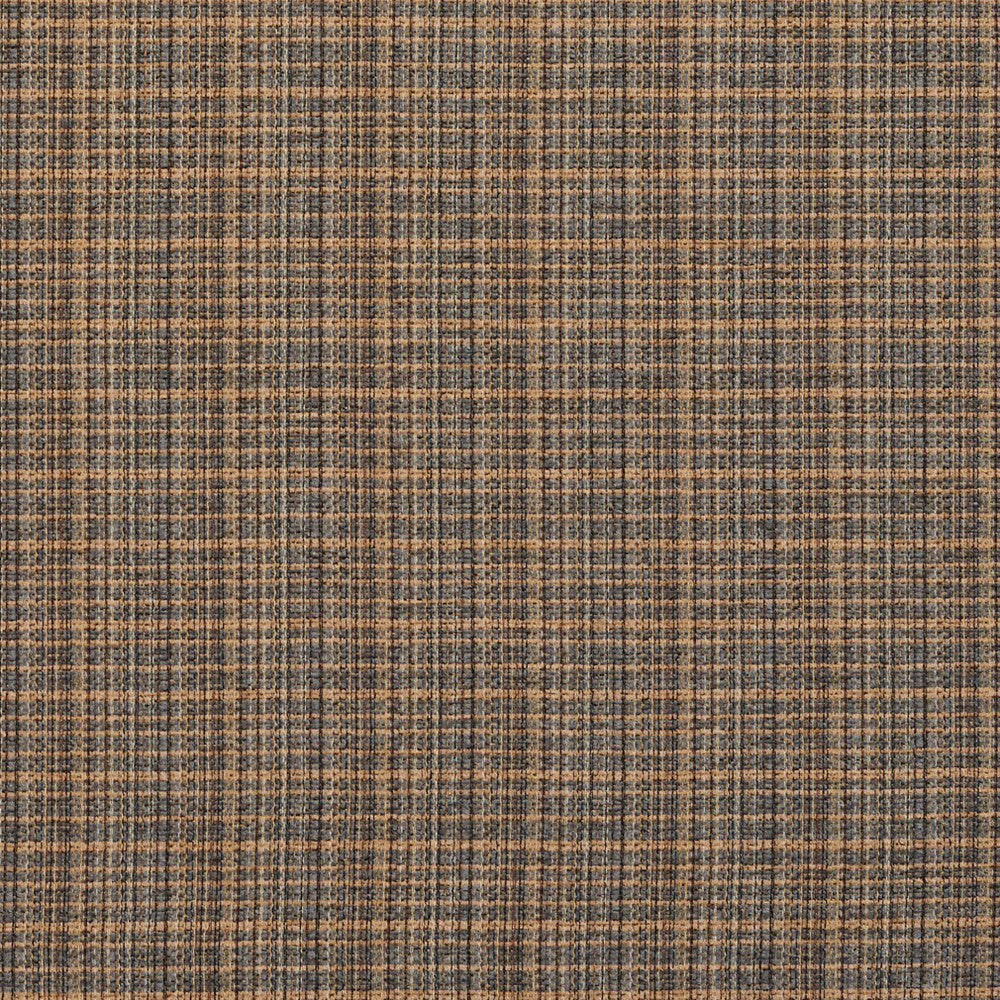 6954 Dusty Blue by Charlotte Designer Fabric Ring Book Page #24A 100% Woven Polyester Asia Exceeds 120,000 Wyzenbeek Rubs (Heavy Duty) </p><p>Repeat: Horizontal: 2" x Vertical: 2" 54 Inches - Swanky Fabrics -