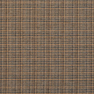 6954 Dusty Blue by Charlotte Fabric
