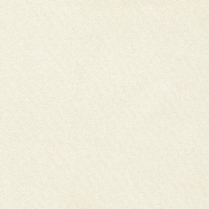 Blake Polished Cotton Blonde 69550 by Schumacher Fabric PERFECT BASICS: BLAKE See Sample INDIA MEDIUM </p><p>Repeat: Horizontal: - and Vertical: - 55 1/2" (141CM) - Fabric Carolina -