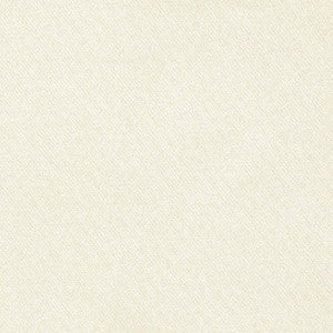 Blake Polished Cotton Blonde 69550 by Schumacher Fabric