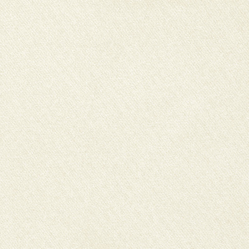 Blake Polished Cotton Blonde 69550 by Schumacher Designer Fabric PERFECT BASICS: BLAKE COTTON 100% INDIA MARTINDALE 30,000 </p><p>Repeat: Horizontal: and Vertical: 55.5 - Swanky Fabrics -