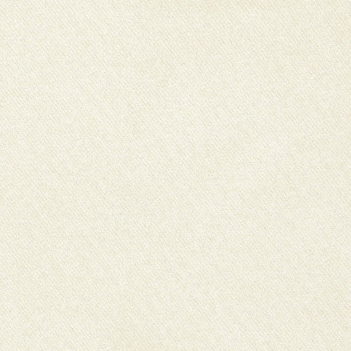 Blake Polished Cotton Blonde 69550 by Schumacher Designer Fabric PERFECT BASICS: BLAKE See Sample INDIA MEDIUM </p><p>Repeat: Horizontal: - and Vertical: - 55 1/2" (141CM) - Swanky Fabrics -