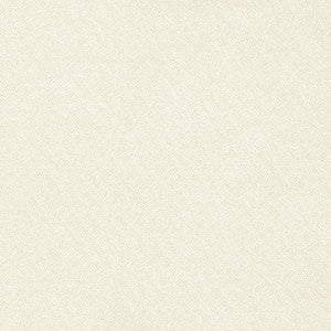 Blake Polished Cotton Blonde 69550 by Schumacher Fabric