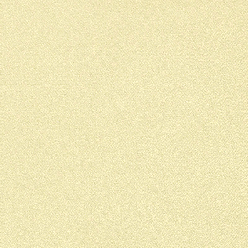 Blake Polished Cotton Chiffon 69551 by Schumacher Fabric PERFECT BASICS: BLAKE See Sample INDIA MEDIUM </p><p>Repeat: Horizontal: - and Vertical: - 55 1/2" (141CM) - Fabric Carolina -