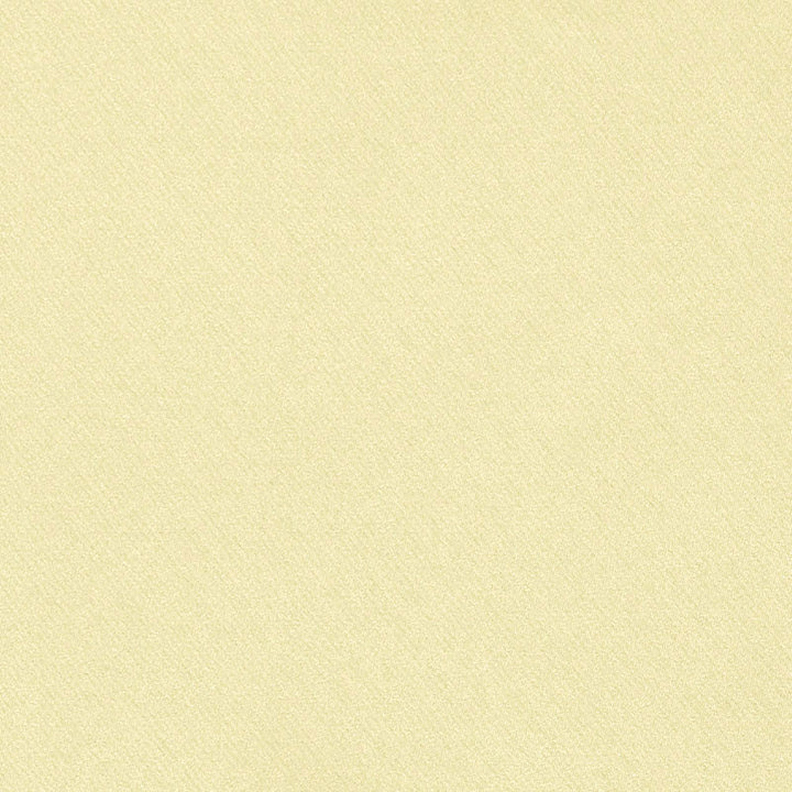 Blake Polished Cotton Chiffon 69551 by Schumacher Fabric PERFECT BASICS: BLAKE See Sample INDIA MEDIUM </p><p>Repeat: Horizontal: - and Vertical: - 55 1/2" (141CM) - Fabric Carolina -
