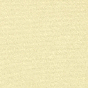 Blake Polished Cotton Chiffon 69551 by Schumacher Fabric
