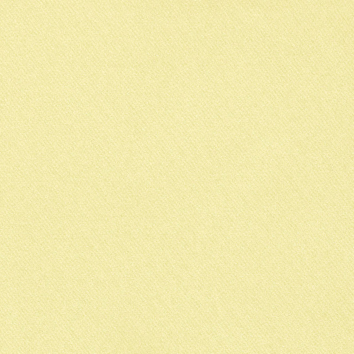 Blake Polished Cotton Buttercup 69552 by Schumacher Fabric PERFECT BASICS: BLAKE See Sample INDIA MEDIUM </p><p>Repeat: Horizontal: - and Vertical: - 55 1/2" (141CM) - Fabric Carolina -