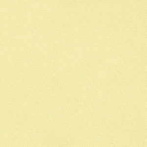 Blake Polished Cotton Buttercup 69552 by Schumacher Fabric