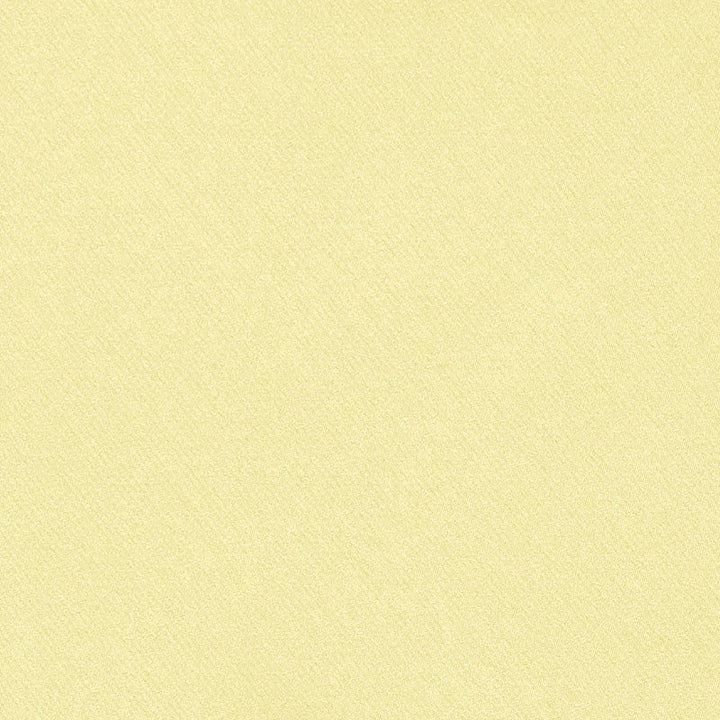 Blake Polished Cotton Buttercup 69552 by Schumacher Designer Fabric PERFECT BASICS: BLAKE COTTON 100% INDIA MARTINDALE 30,000 </p><p>Repeat: Horizontal: and Vertical: 55.5 - Swanky Fabrics -