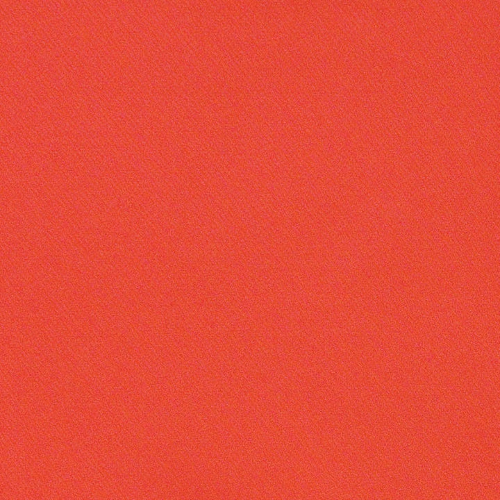 Blake Polished Cotton Poppy 69553 by Schumacher Fabric PERFECT BASICS: BLAKE See Sample INDIA MEDIUM </p><p>Repeat: Horizontal: - and Vertical: - 55 1/2" (141CM) - Fabric Carolina -