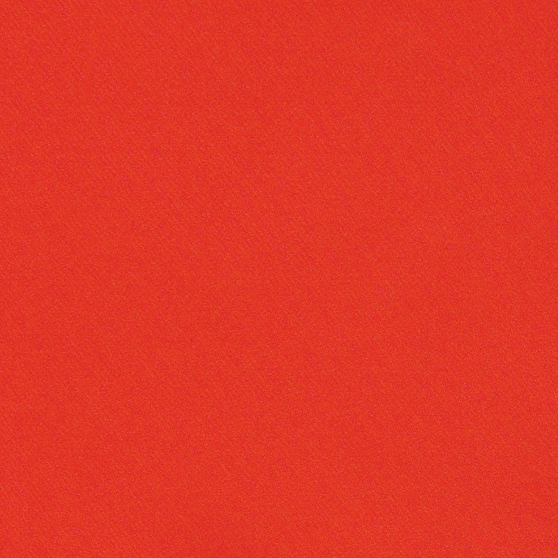 Blake Polished Cotton Lipstick 69554 by Schumacher Fabric PERFECT BASICS: BLAKE COTTON 100% INDIA MARTINDALE 30,000 </p><p>Repeat: Horizontal: and Vertical: 55.5 - Fabric Carolina -