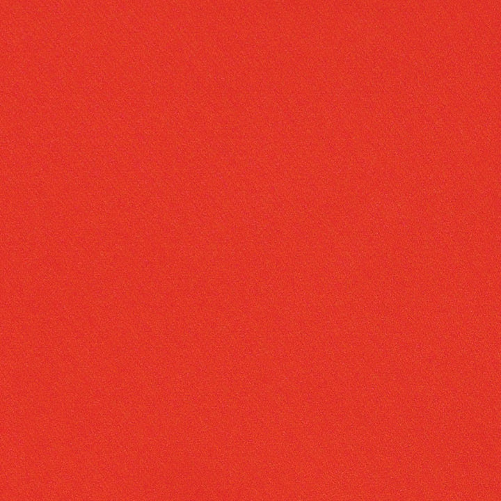 Blake Polished Cotton Lipstick 69554 by Schumacher Fabric PERFECT BASICS: BLAKE See Sample INDIA MEDIUM </p><p>Repeat: Horizontal: - and Vertical: - 55 1/2" (141CM) - Fabric Carolina -