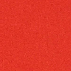 Blake Polished Cotton Lipstick 69554 by Schumacher Fabric