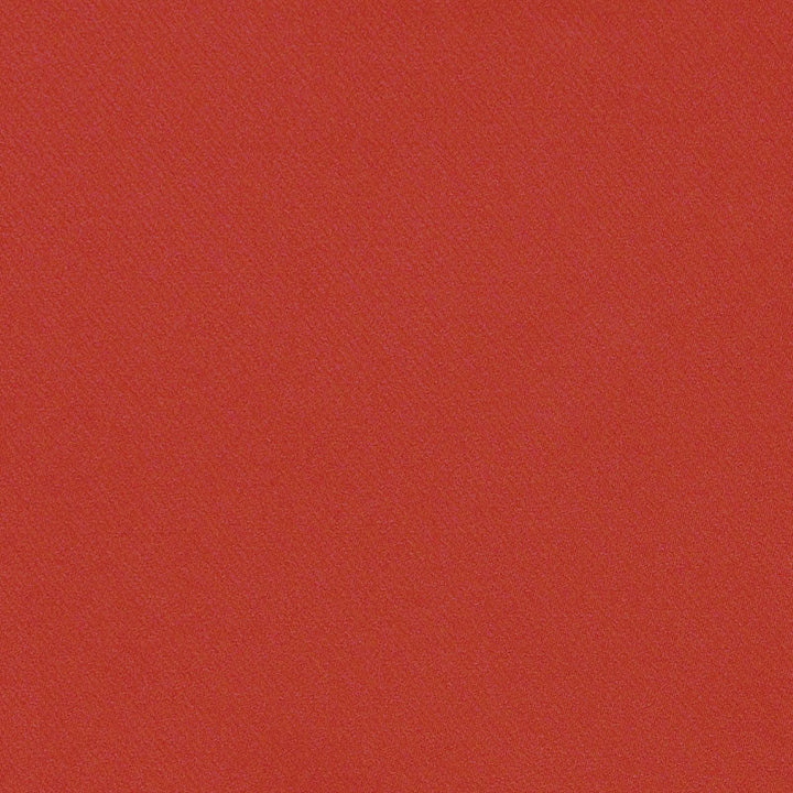 Blake Polished Cotton Lacquer 69555 by Schumacher Designer Fabric PERFECT BASICS: BLAKE COTTON 100% INDIA MARTINDALE 30,000 </p><p>Repeat: Horizontal: and Vertical: 55.5 - Swanky Fabrics -