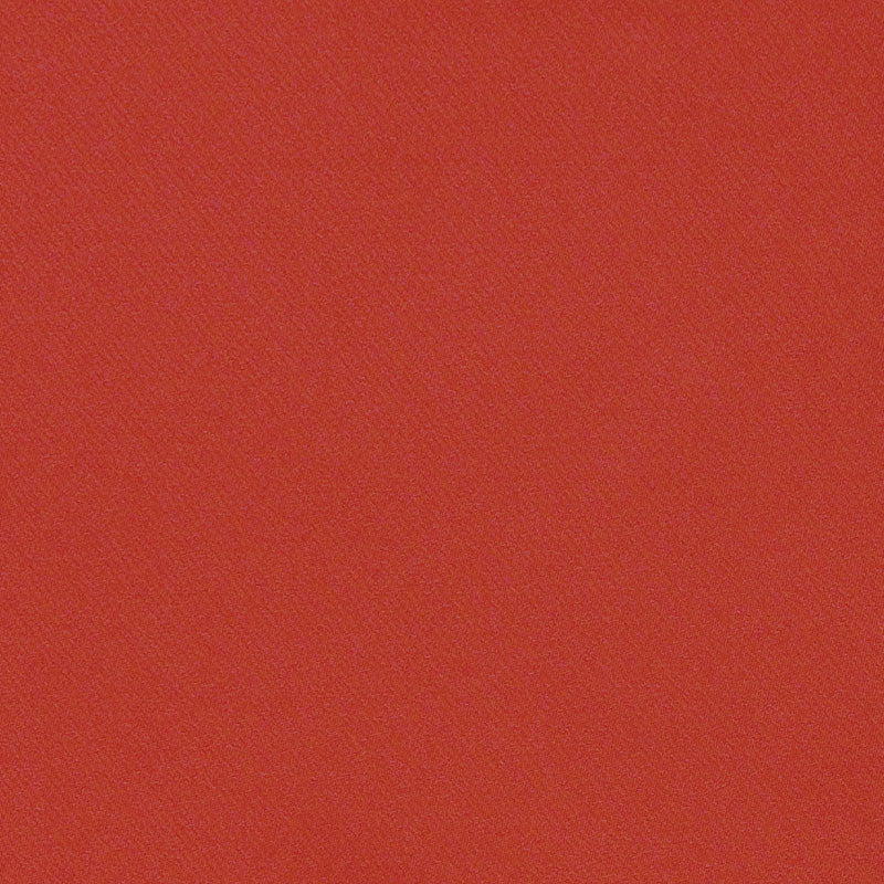 Blake Polished Cotton Lacquer 69555 by Schumacher Fabric Schumacher Fabric Blake Polished Cotton Lacquer 69555Fabric COTTON 100% INDIA </p><p>Repeat: H: , V: 55.5 - Fabric Carolina -