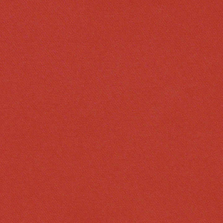 Blake Polished Cotton Lacquer 69555 by Schumacher Fabric PERFECT BASICS: BLAKE See Sample INDIA MEDIUM </p><p>Repeat: Horizontal: - and Vertical: - 55 1/2" (141CM) - Fabric Carolina -