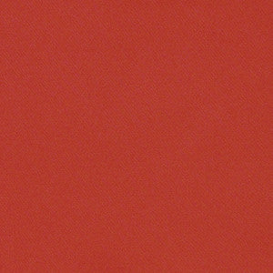 Blake Polished Cotton Lacquer 69555 by Schumacher Fabric