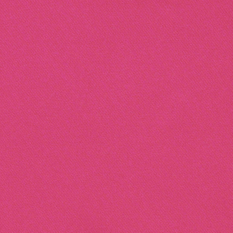 Blake Polished Cotton Peony 69557 by Schumacher Fabric Schumacher Fabric Blake Polished Cotton Peony 69557Fabric COTTON 100% INDIA </p><p>Repeat: H: , V: 55.5 - Fabric Carolina -