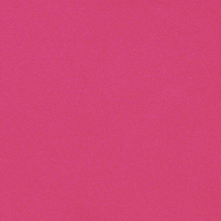 Blake Polished Cotton Peony 69557 by Schumacher Fabric Schumacher Fabric Blake Polished Cotton Peony 69557Fabric COTTON 100% INDIA </p><p>Repeat: H: , V: 55.5 - Fabric Carolina -