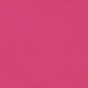 Blake Polished Cotton Peony 69557 by Schumacher Fabric
