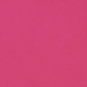 Blake Polished Cotton Peony 69557 by Schumacher Fabric
