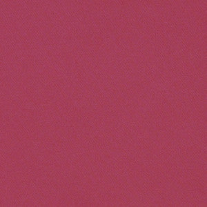 Blake Polished Cotton Garnet 69558 by Schumacher Fabric